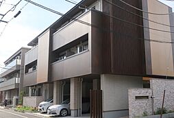 Maison de Muse