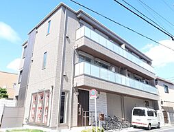 メゾンドヴァン