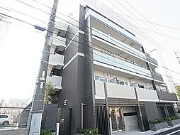AZEST堀切菖蒲園