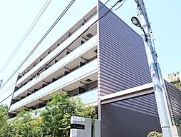 ライジングプレイス綾瀬