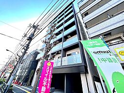 LEXE綾瀬