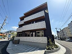 ソフィ新松戸