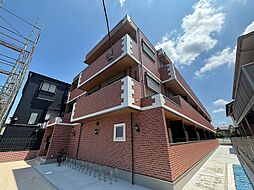 My Style vintage 南流山I