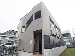 B-house 南流山