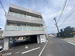 SKビル拾番館