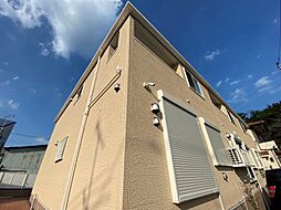 ウエスト　パーク