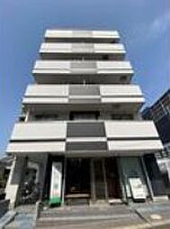 ザ・エトワール東松戸