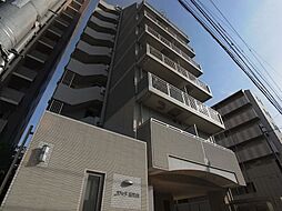 ラフィーヌ・南流山