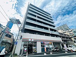 ファインコートセブン