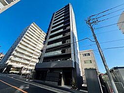 S-RESIDENCE松戸Cosmea