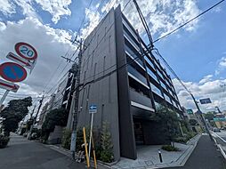 S-RESIDENCE松戸bene