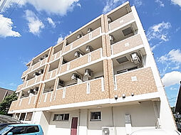 ラ・ベルソレイユ