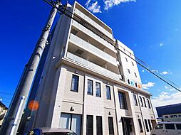 グランビューネレジデンス