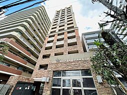 スペリオルクラブ