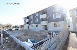 コンフォールクレール