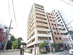 ラニカイビレッジ