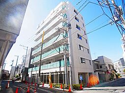 アークシティ松戸