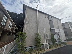 ヴィラーズ　フィールド