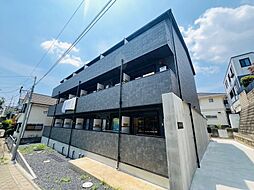 Sky Hill