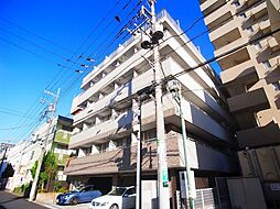 サンイング北松戸