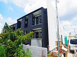 Grande foret　〜グランフォレット〜