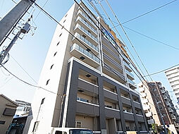 コンフォリア北小金