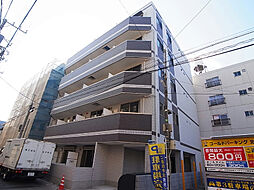 WilliamII〜ウイリアムII〜