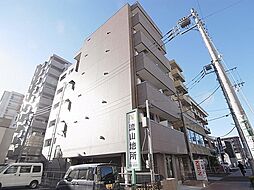 クレスト・ソナ