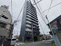 S-RESIDENCE松戸Irise