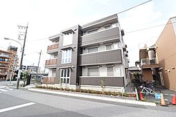 レインパレスSP