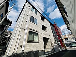 ＫＥＩＡＩ　ＲＥＳＩＤＥＮＣＥ　北小金