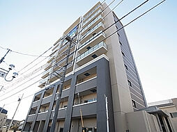 コンフォリア北小金