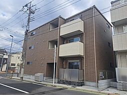 ユニバーサル オアシスI