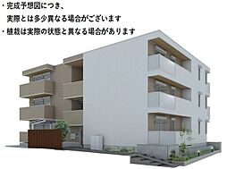 ルボワ　ウエスト