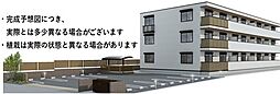 ヴィレオ