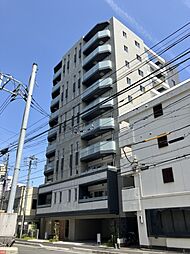 リナージュ小田原栄町