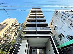 プレシスヴィアラ船橋