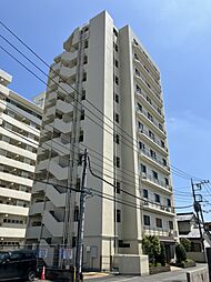 アイディーコート太田