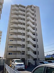 アイディーコート太田