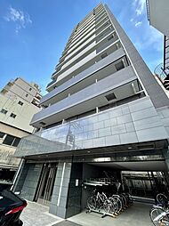 ポルト・ボヌール神戸湊川公園