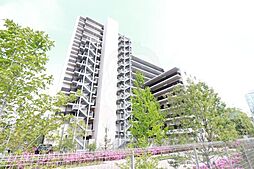 トラープランド翠命館