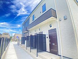 第二アムール　八幡