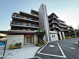 シンクロニシティ武蔵野