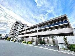 Ｎステージ東小金井