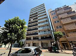 ＫＤＸレジデンス三鷹