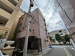 スターライトシティ