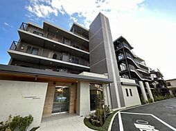 Synchronicity　Musashino