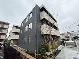 ソラーナ吉祥寺