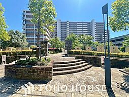 オアセス市川