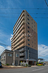 サンデュエル弘前